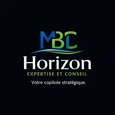  Expert-comptable en Corse, Sorbo-Ocagnano